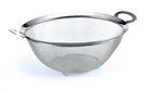 Strsm Cuisinox 8 Footed Mesh 192200929455
