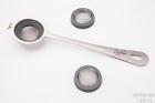 Sugar Spices Cinnamon Spoon Sifting Paprika The Powdered 851842003007 Herbs Spifter