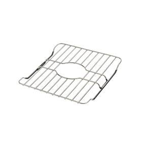 Sunnypoint 810105162509 Never Rust Stainless Steel Sink Protector Prevents Scratches Rack For Bo Sunnypoint 810105162509 Never Rust Stainless Steel Sink Protector Prevents Scratches Rack For Bo