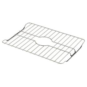 Sunnypoint 810105162523 Never Rust Stainless Steel Sink Protector Prevents Scratches Rack For Bo Sunnypoint 810105162523 Never Rust Stainless Steel Sink Protector Prevents Scratches Rack For Bo