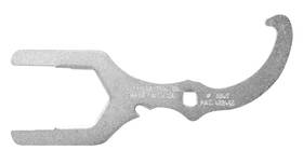 3845 Superior Tool 783961331580 Sink Drain Wrench 0.5 N