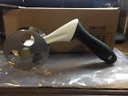 Swc200 Nemco Subway Salad Chopper 674651103597