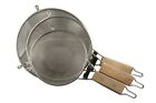 Sy-021-18.5-21-25 Wy Concord Cookware 3 877769002343