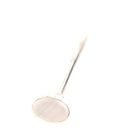Syncelec007836 Unbranded Metal Kitchen Cooking Mesh Ladle Strainer Filter 712662342403