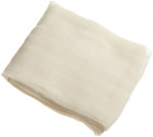 Synchkg118758 Uplus Unbleached Cheesecloth 9 601951892449