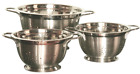T-9164 Gourmet Chef Professional 8-quart 874918001516 T-9164 Gourmet Chef Professional 8-quart 874918001516