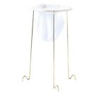 9664000a T-fal Strainer-jelly Strainer Jelly Wearever