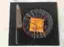 T.v Original Chef Basket Baskets Wholesale Lot Of 35 7 Everlast 8 Kitchen Knives Seen On Tv