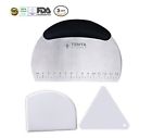 T002 Tenta Kitchen Good Grips 889743005707