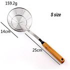T072 Tentakitchen Tenta Kitchen Stainless Steel