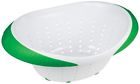 Tcc50146 Curious Chef 3 Qt 016346501460