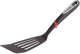 K21329 Tefal 168430226746 T-fal Ingenio Turner Kitchen Tool