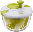 Tf901-1 Uniware 4 Qt Deluxe 608106090101
