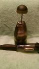 Vh01m The Chop Touch Viatek 2 Set Model Veggie Peeler