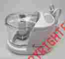 Tmc1 Toastmaster Chopster 1.5 Cup Food Chopper Processor Nib