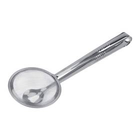 Tnfeeonan36hifvpz Tnfeeon Hot Pot Clip Stainless Steel Kitchen Tongs Filter Spoon With To Tnfeeonan36hifvpz Tnfeeon Hot Pot Clip Stainless Steel Kitchen Tongs Filter Spoon With To