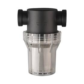 Tomeex 786552993945 3/4 Inch Female Npt In-line Strainer With 40 Mesh Stainless Steel Filter Screen 3 Tomeex 786552993945 3/4 Inch Female Npt In-line Strainer With 40 Mesh Stainless Steel Filter Screen 3