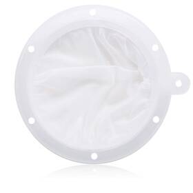 Toncoo 787446867649 5.5-inch Premium Food Filter Strainer 200 Mesh Tritan Bpa