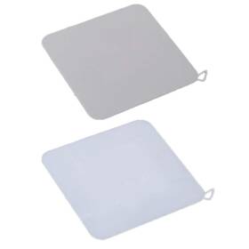 Topjinzhione 715748664673 4 Packs Shower Drain Cover Stopper Matt Rubber Floor Smell Topjinzhione 715748664673 4 Packs Shower Drain Cover Stopper Matt Rubber Floor Smell