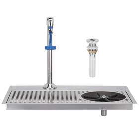 Topyondurg8qvhxb9 Topyond Automatic Glass Washer Kit Commercial Cup Rinser Multi-angle Water Ou Topyondurg8qvhxb9 Topyond Automatic Glass Washer Kit Commercial Cup Rinser Multi-angle Water Ou