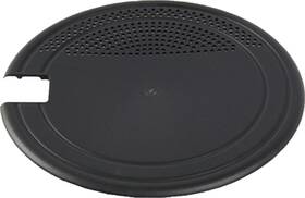 Trxcookac01zt91 Trangia - Multi-disc 27 7 Inch Lid Used As Strainer Or Cutting Board