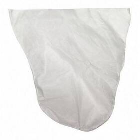 31105 Trimaco Paint Strainer Bags 5 Gallon 250 Micron Mesh 25 Pack Bucket Filters