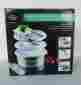 Tsi-12sp126 The Sharper Image Salad Spinner Mandoline Slicer 4 In 1 New Other