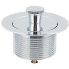 479225 Tub Drains Chrome Plated Strainers Brass Drain 479225 Tub Drains Chrome Plated Strainers Brass Drain