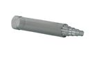 A627 Tube Power Filters 70 Aquaclear Extension 110