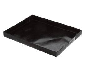 I1-9166 Turbochef Basket Cooking Ptfe Solid