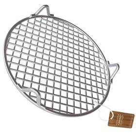B0d148prwc Turbokey 12in Stainless Steel Round Cooking Grate Grill Rack With Legs B0d148prwc Turbokey 12in Stainless Steel Round Cooking Grate Grill Rack With Legs