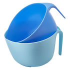 Tzx2a-k335 Tasty Strainer Set And Bowl