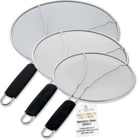 Ss-s112 U.s. Kitchen Supply 13 Inch 11.5 9.5