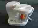 U09021624 Brz00131 Baby Brezza 1-step Food Maker Glass Steam Blends Homemade Foods 798753222878 U09021624 Brz00131 Baby Brezza 1-step Food Maker Glass Steam Blends Homemade Foods 798753222878