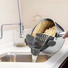 U46464 Kitchen Gizmo Snap N