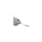 U557 Jb Prince J.b 5.5 S Conical Mesh Strainer 844007020391 U557 Jb Prince J.b 5.5 S Conical Mesh Strainer 844007020391