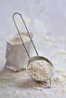 Uk0098 Mesh Strainer Sets Stainless 600153464157