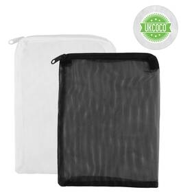Jvf190907bfsndcvk Ukcoco Aquarium Gravel Saltwater Bag Nitrate