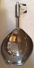 Unbranded Large Scoop Colander Strainer Long Handle New With Tag 078915011213