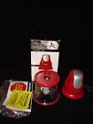 Unbranded Ninja Express Chop Food Chopper Red New In Open Box 622356530866