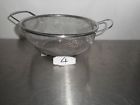 Unknown Home Kitchen Food Strainer 732997430989 Unknown Home Kitchen Food Strainer 732997430989