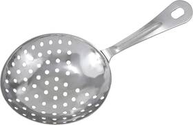 Usa 445006945994 Stainless Steel Julep Strainer Usa 445006945994 Stainless Steel Julep Strainer