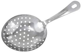 Usa 711181935509 Julep Strainer