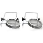 Usbl2132 Stainless Steel Sprouting Kit Set