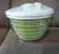 Utbl8 Progressive International Salad Spinner Mixer 5 Quarts