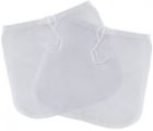 Utopia Kitchen Superior Quality Nut Milk Bag Reusable Almond And All Purpose 12 By 754207393280