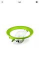 Utu1kg0020 Urban Trend Orbit Rolling