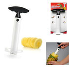 Uu217 Atb Pineapple Slicer Fruit Food Dicer Cutter Chopper 7795735198964