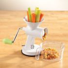 V25788 Vegetable Grinder Meat Kitchen 7101694825788