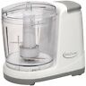 V2xguugiih Betty Crocker Small Food Processor Cup Chop Mince 680808403861 V2xguugiih Betty Crocker Small Food Processor Cup Chop Mince 680808403861